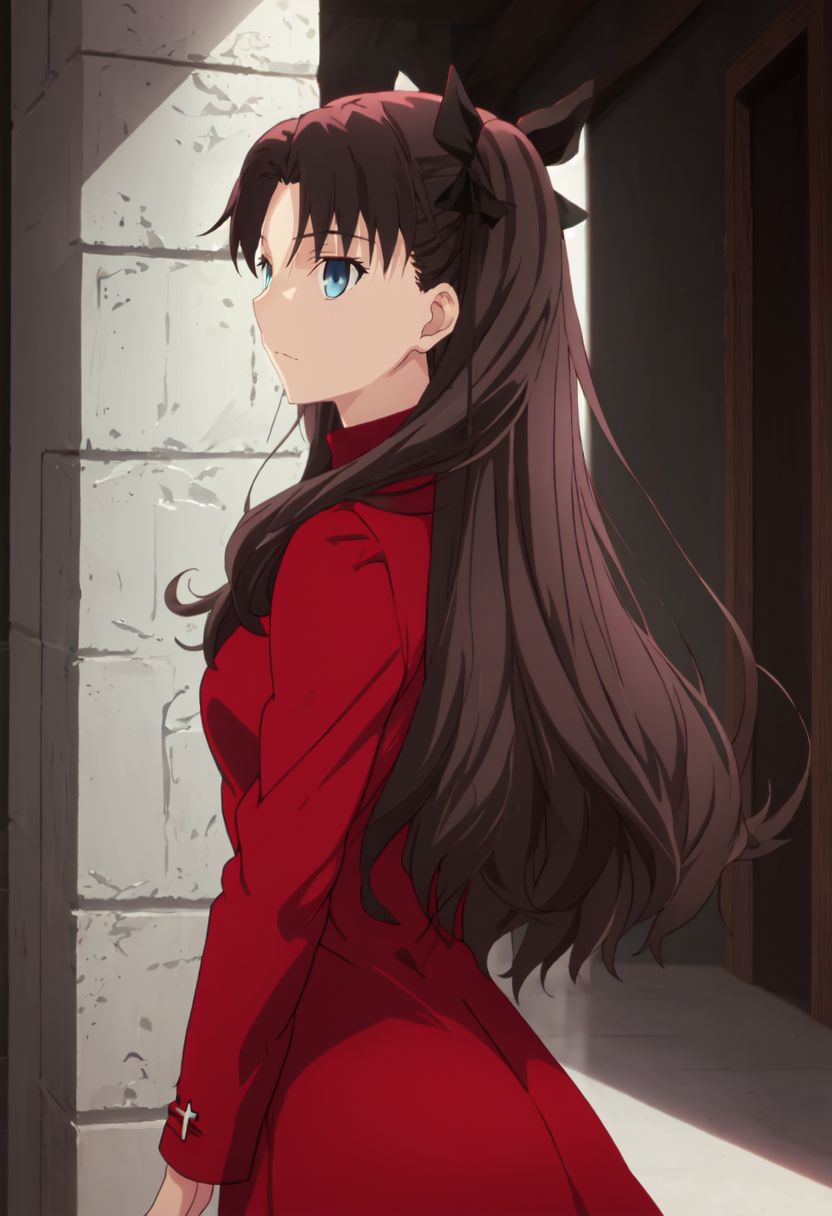 free_1