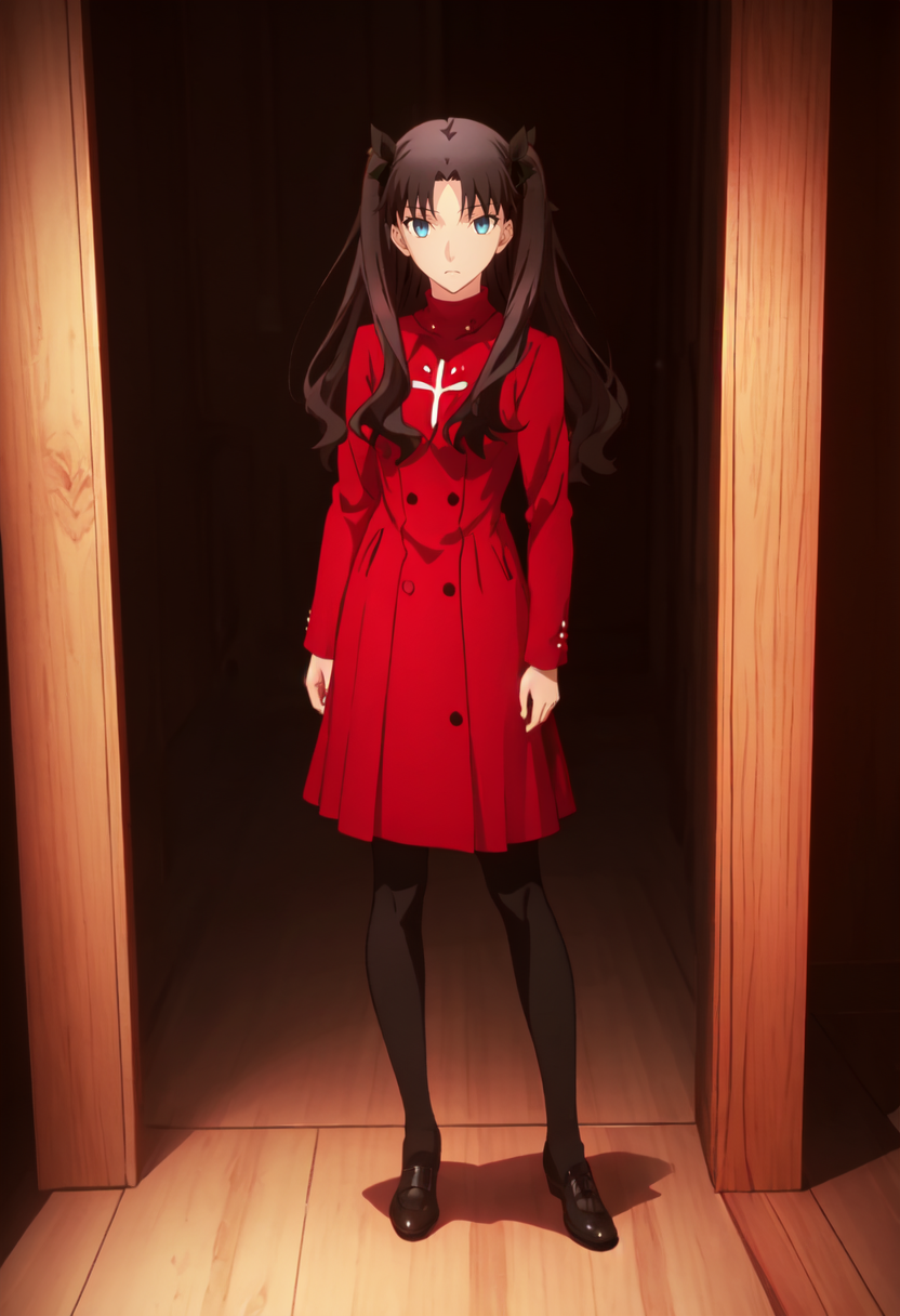 full_body_0