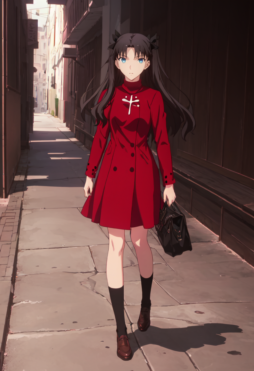 full_body_1