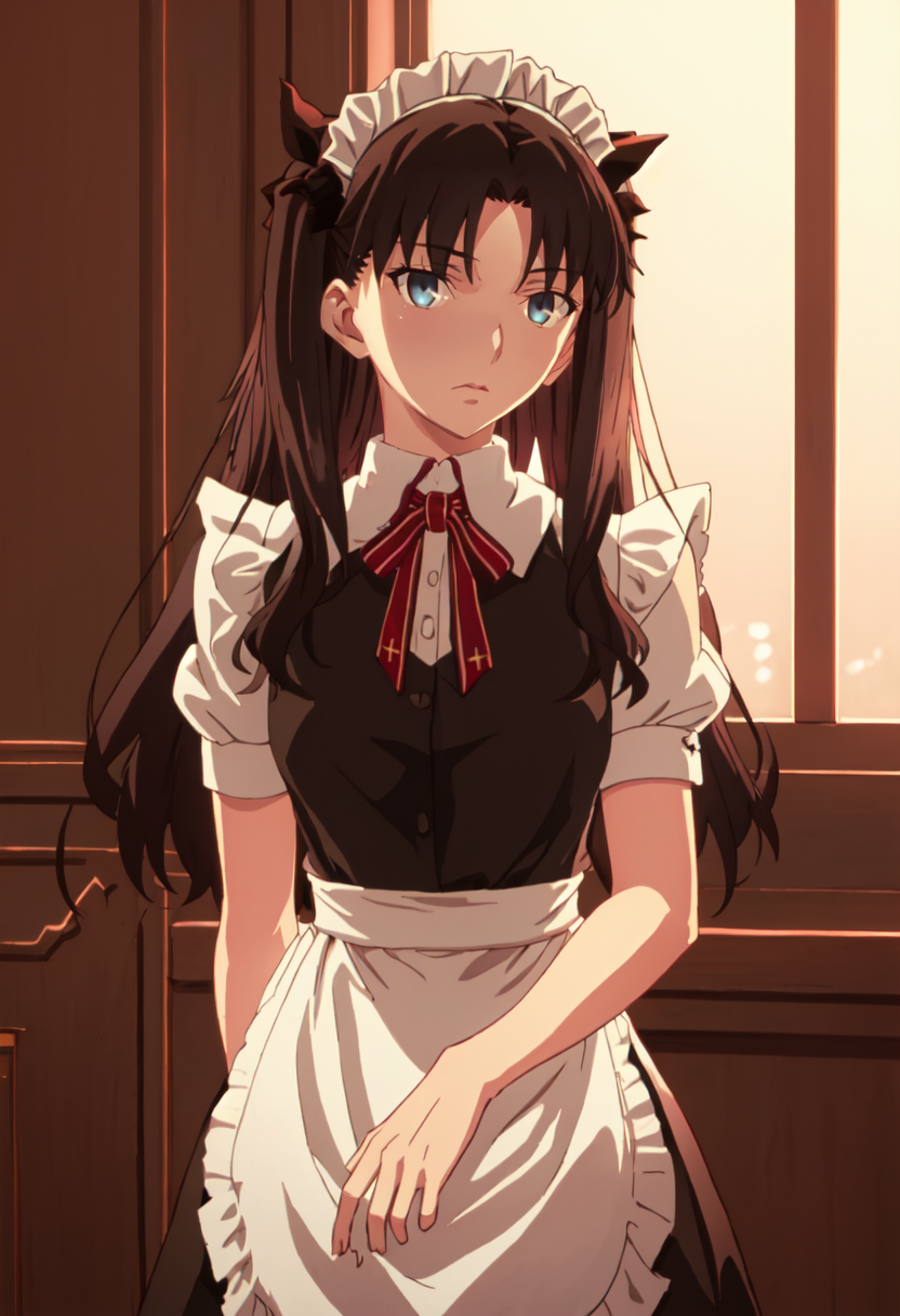 maid_1