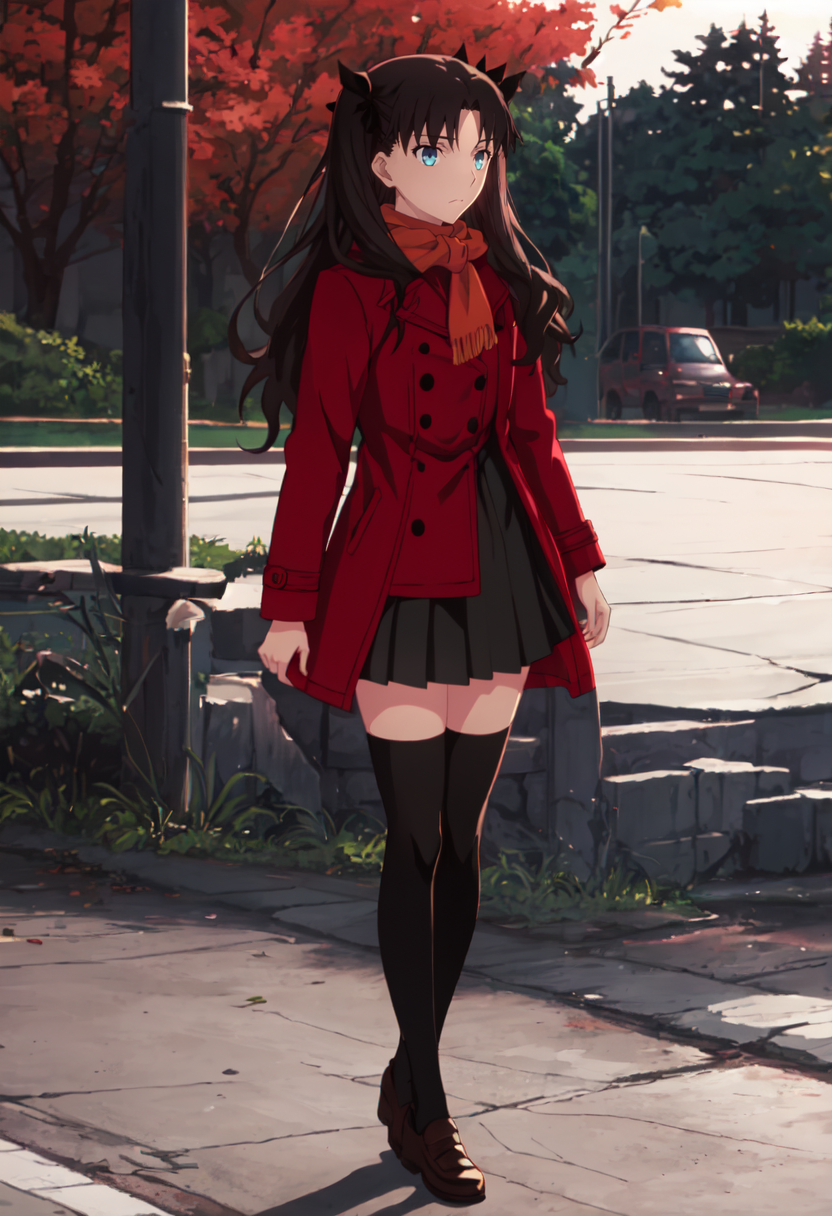pattern_6_0