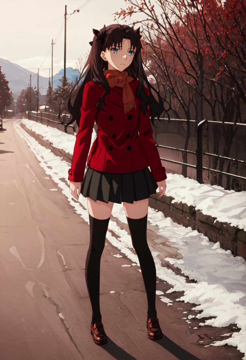 pattern_6_1