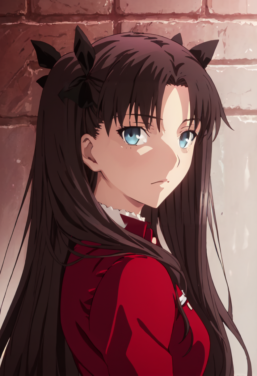 portrait_0