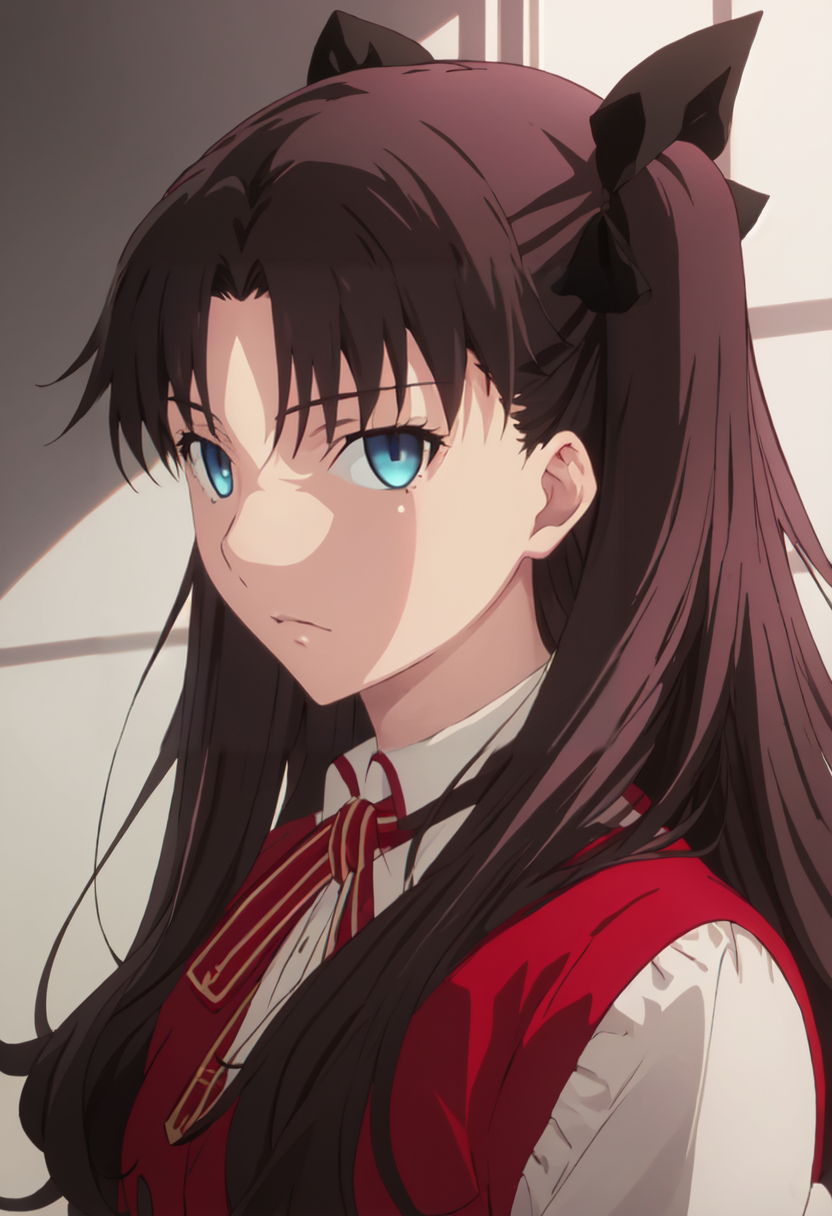 portrait_1