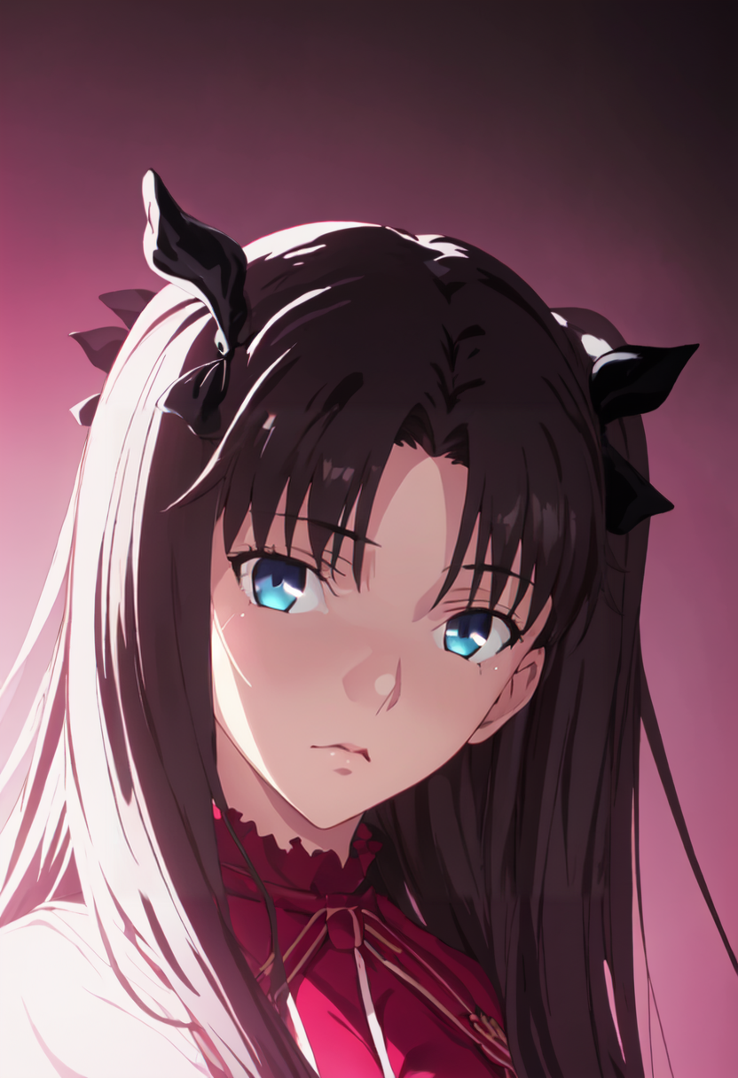 portrait_2