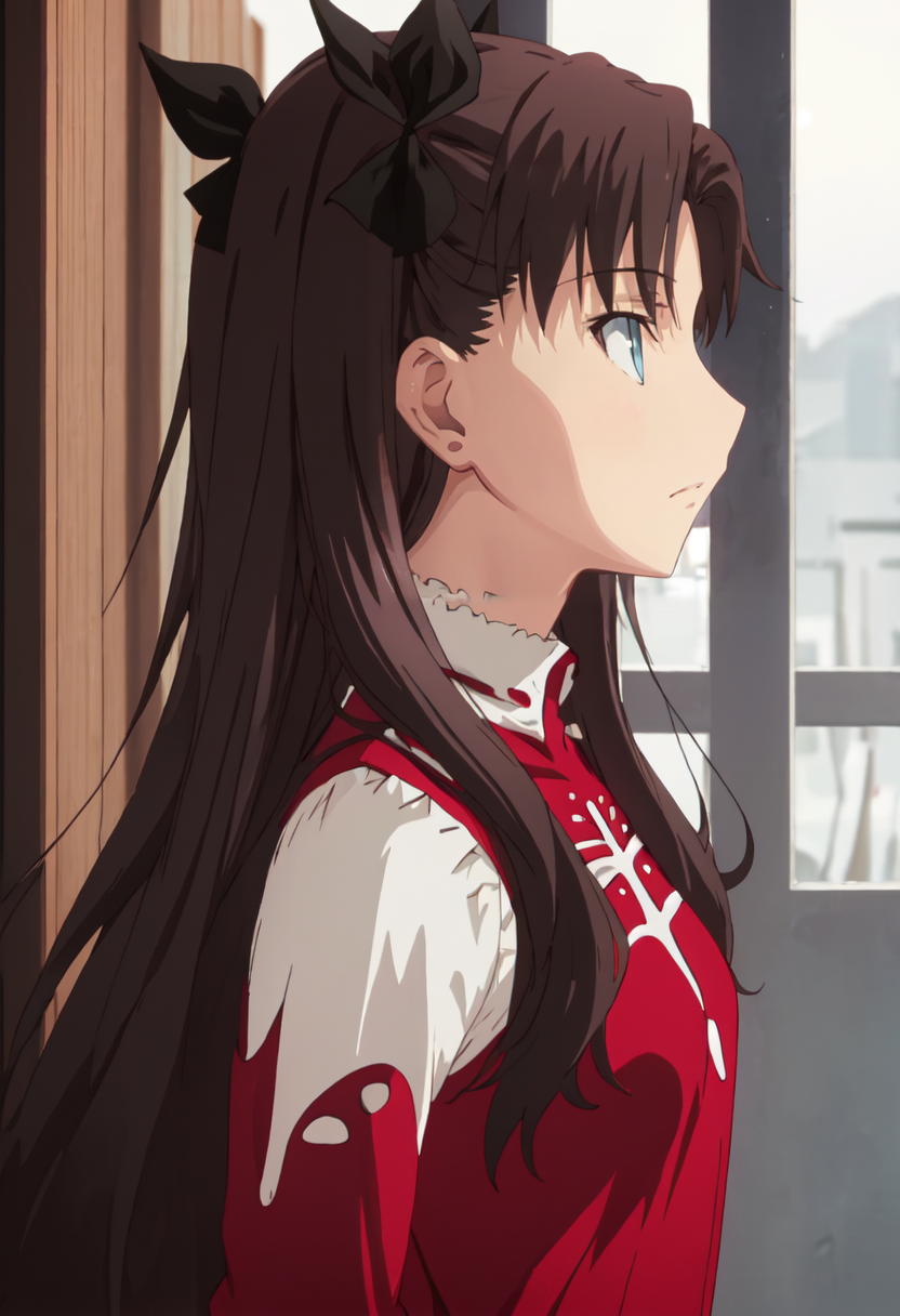 profile_0
