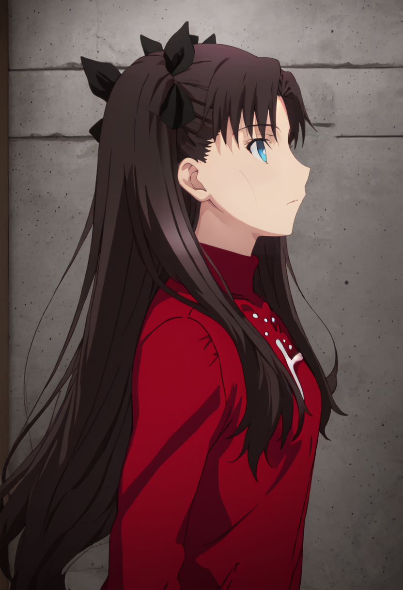 profile_1
