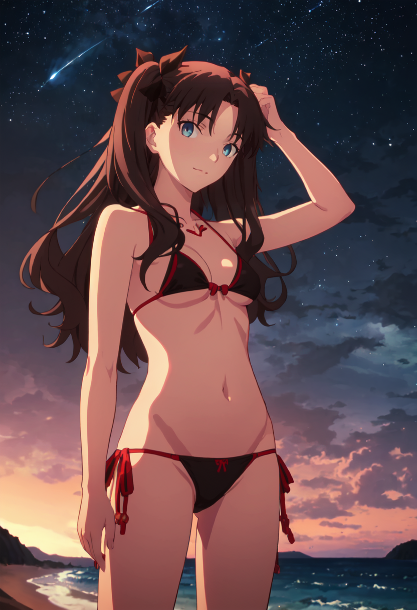bikini_0