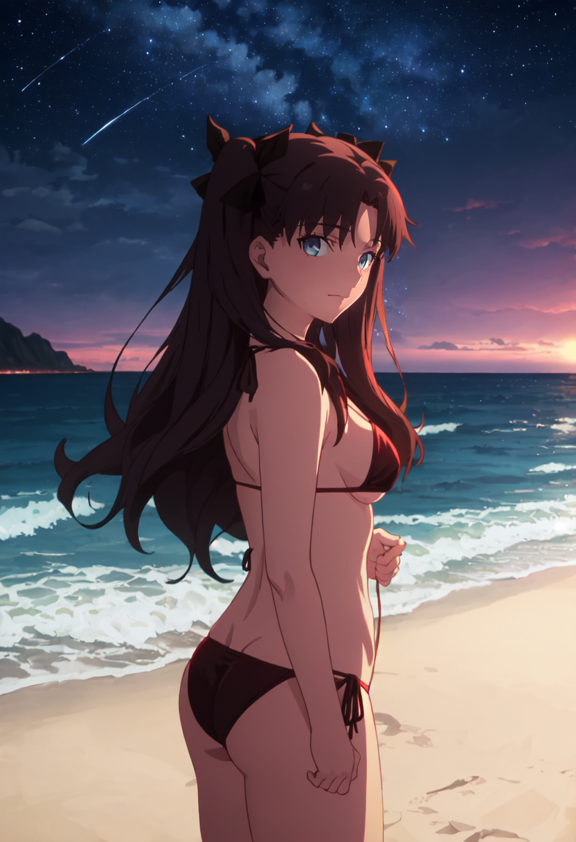 bikini_1