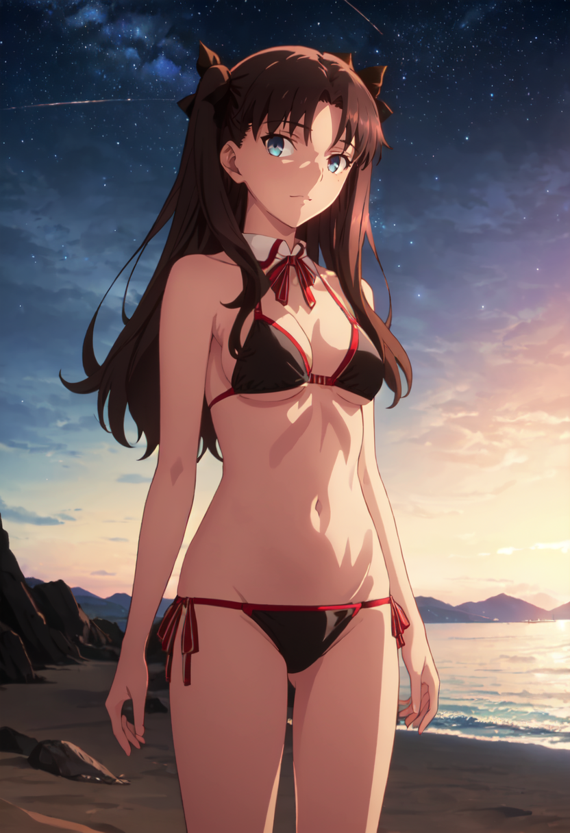bikini_2