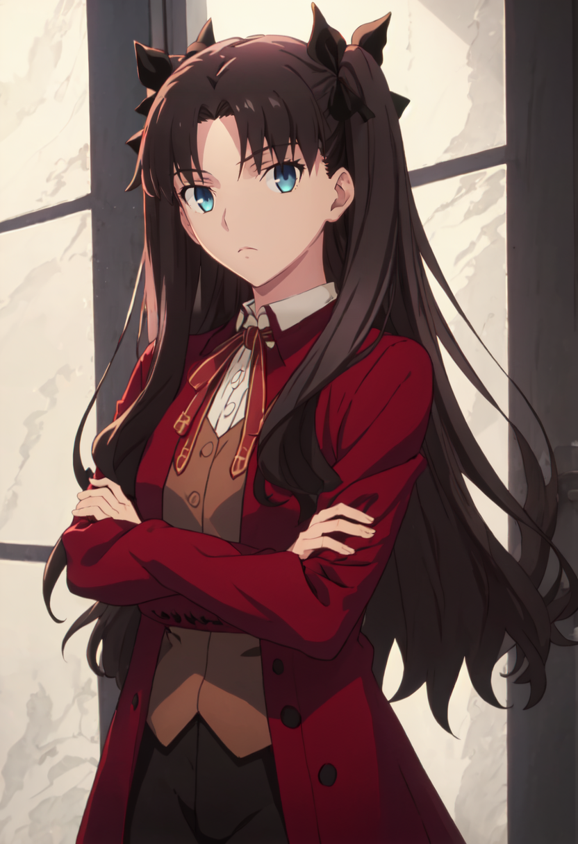 crossed_arms