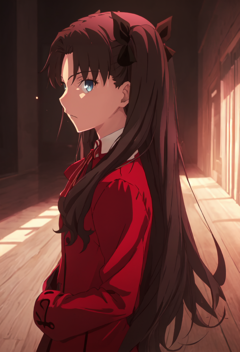free_0
