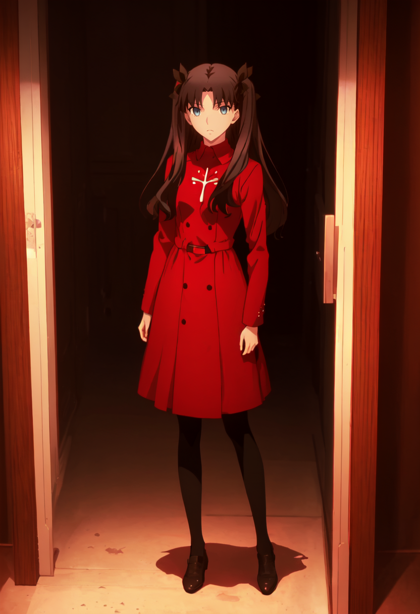 full_body_0