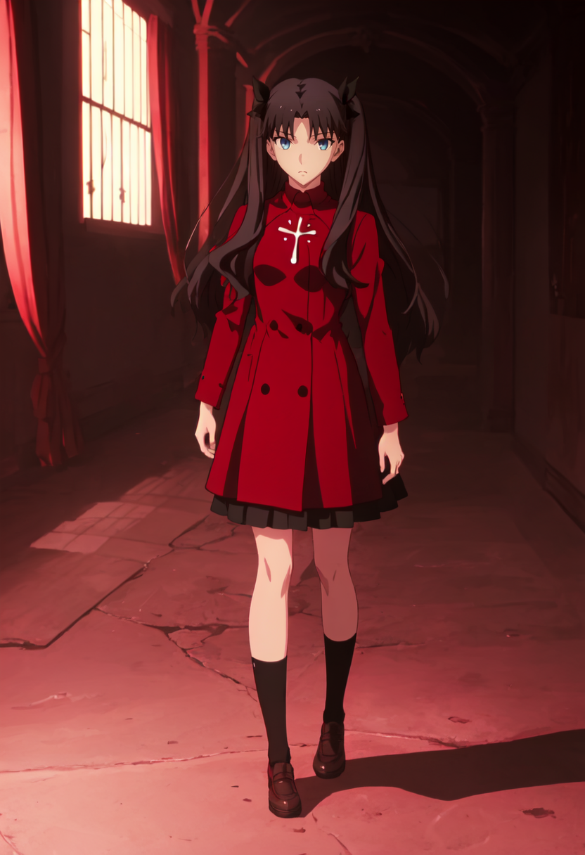 full_body_1