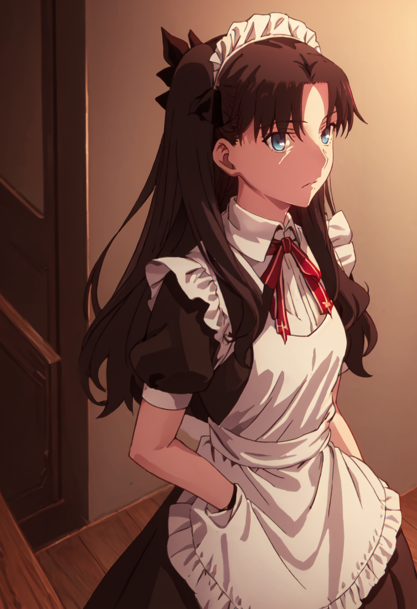 maid_0
