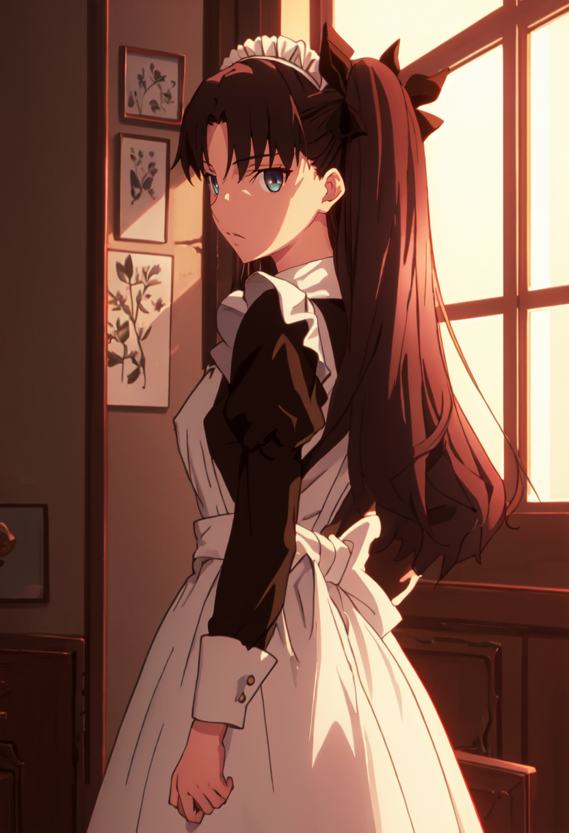 maid_1