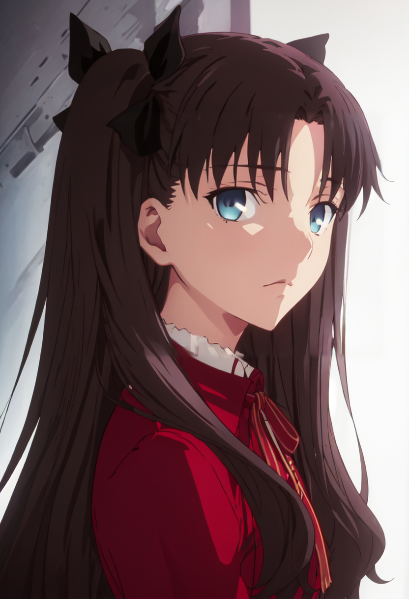 portrait_0