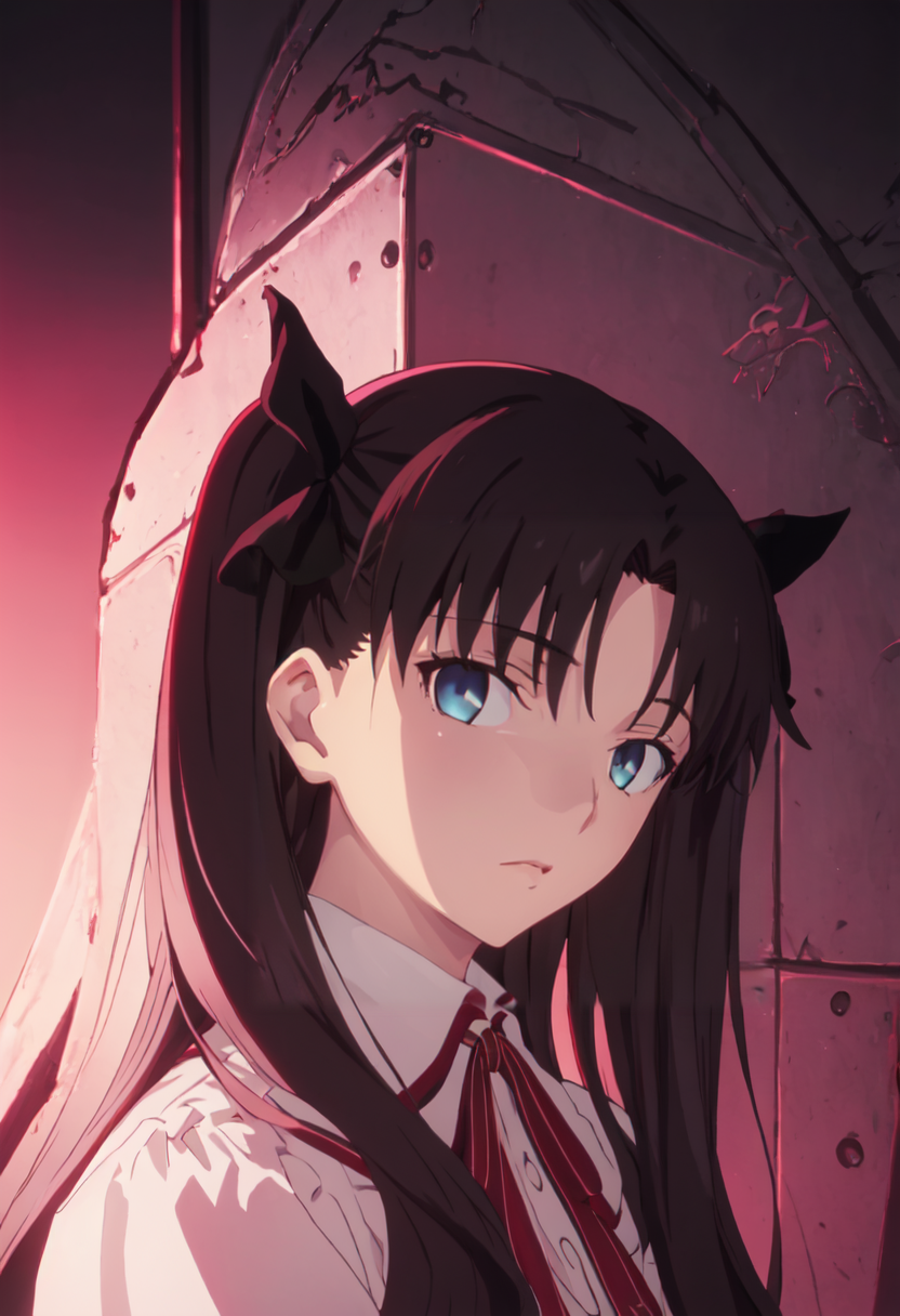 portrait_2