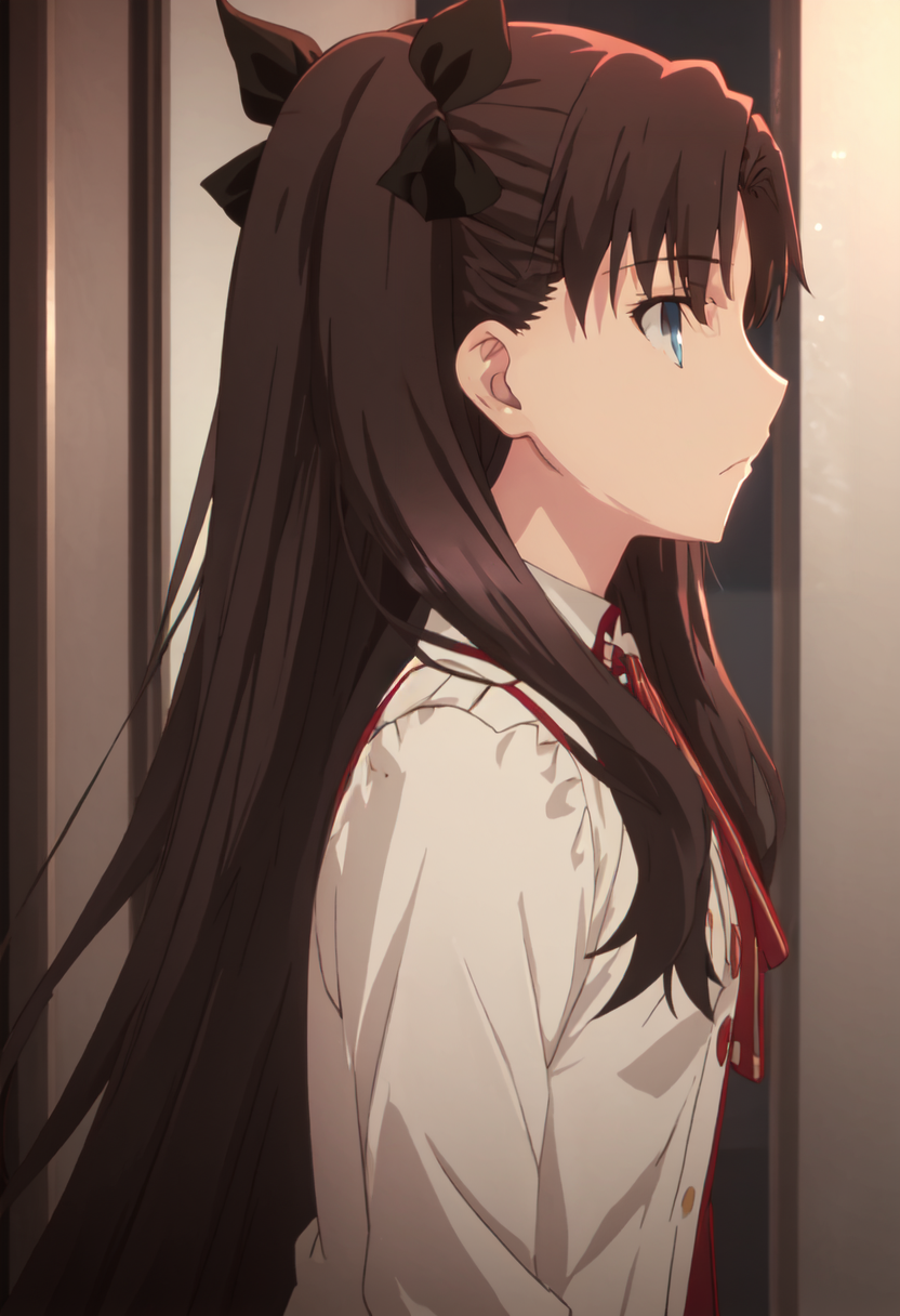 profile_0