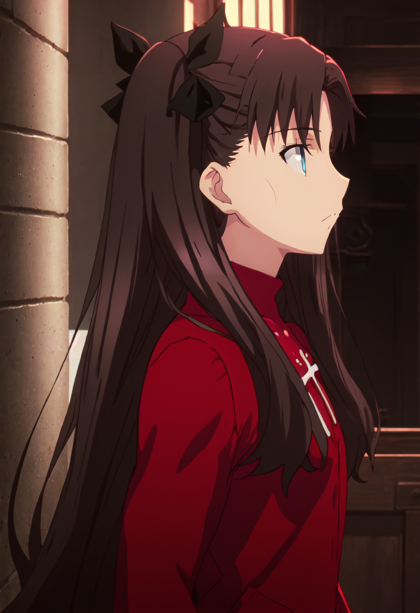 profile_1