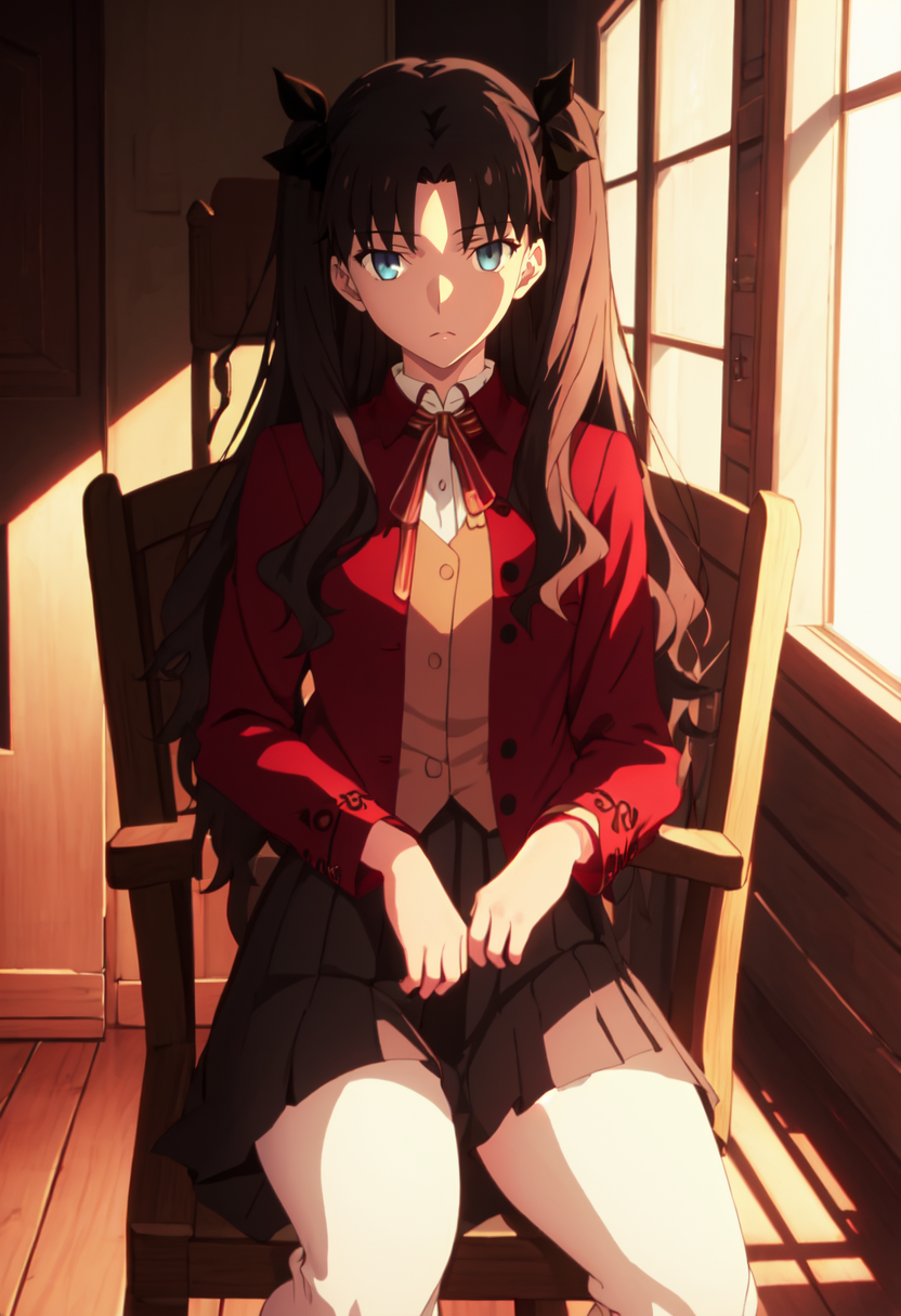 sit