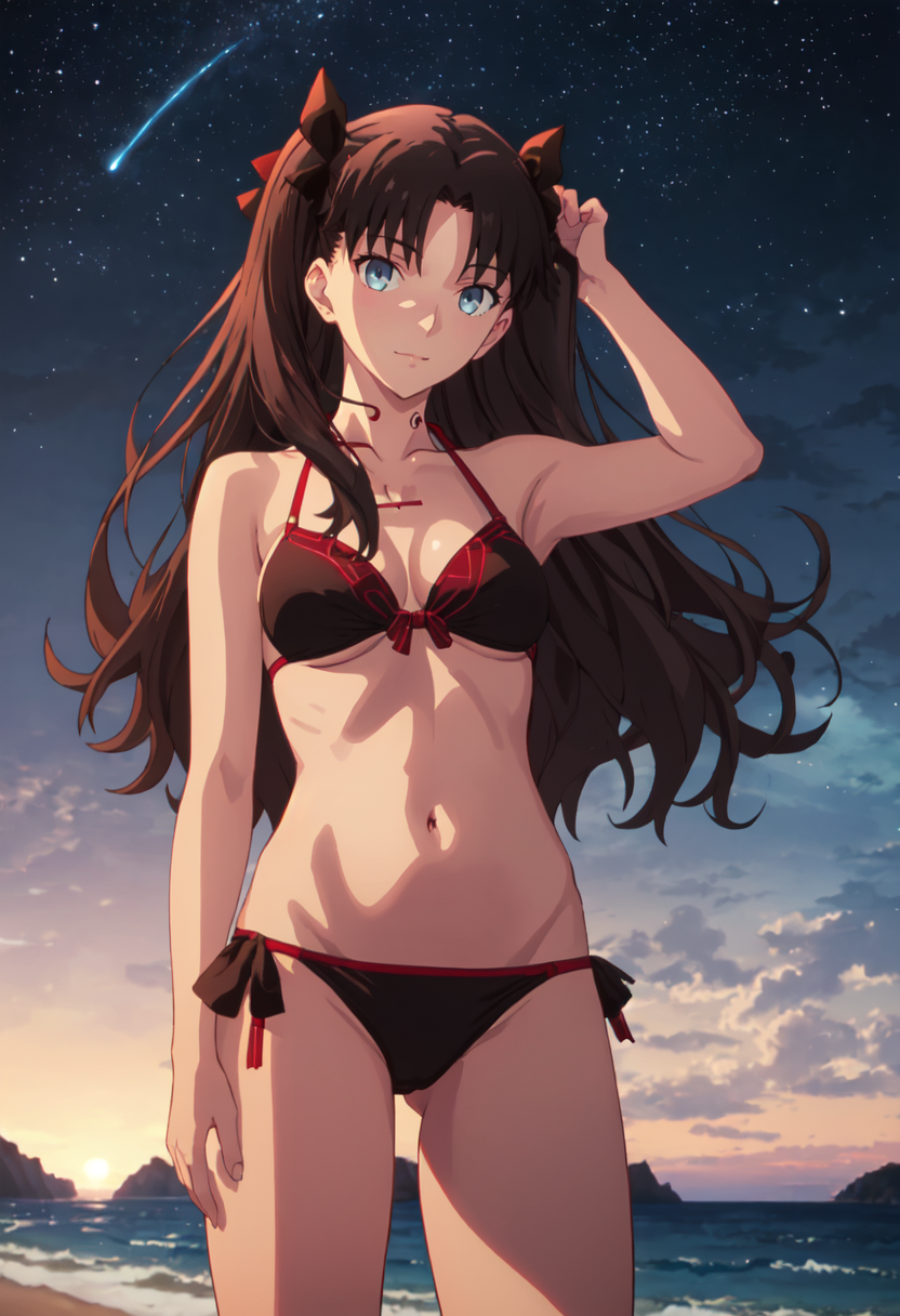 bikini_0