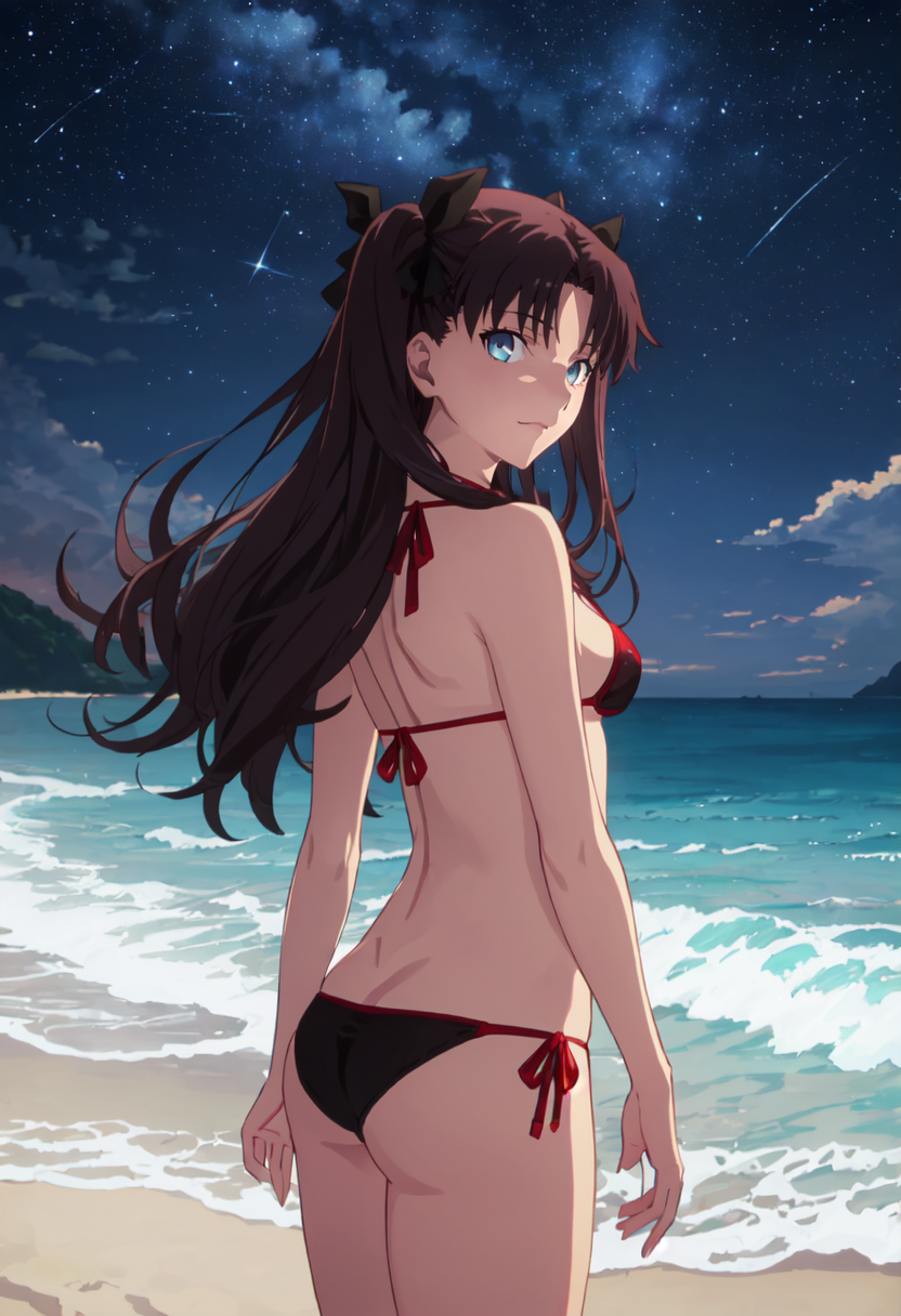 bikini_1