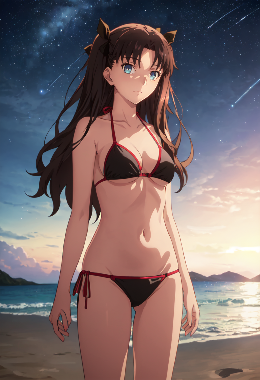 bikini_2