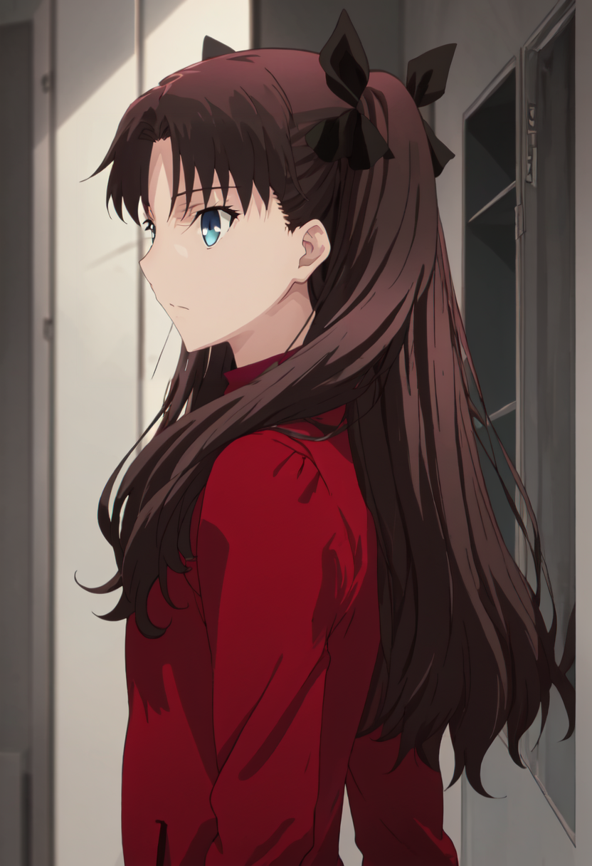 free_1