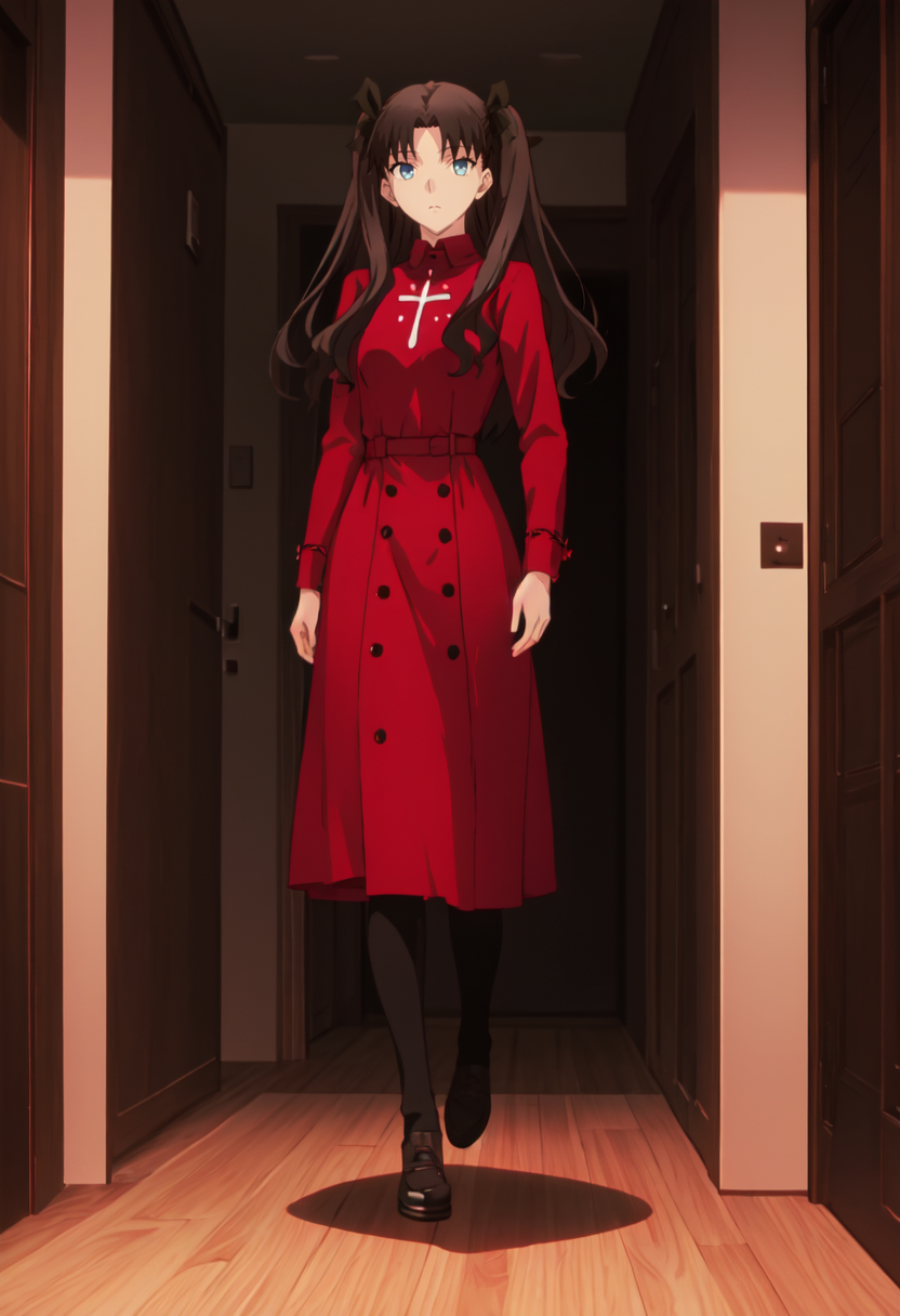 full_body_0