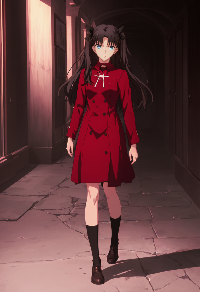 full_body_1