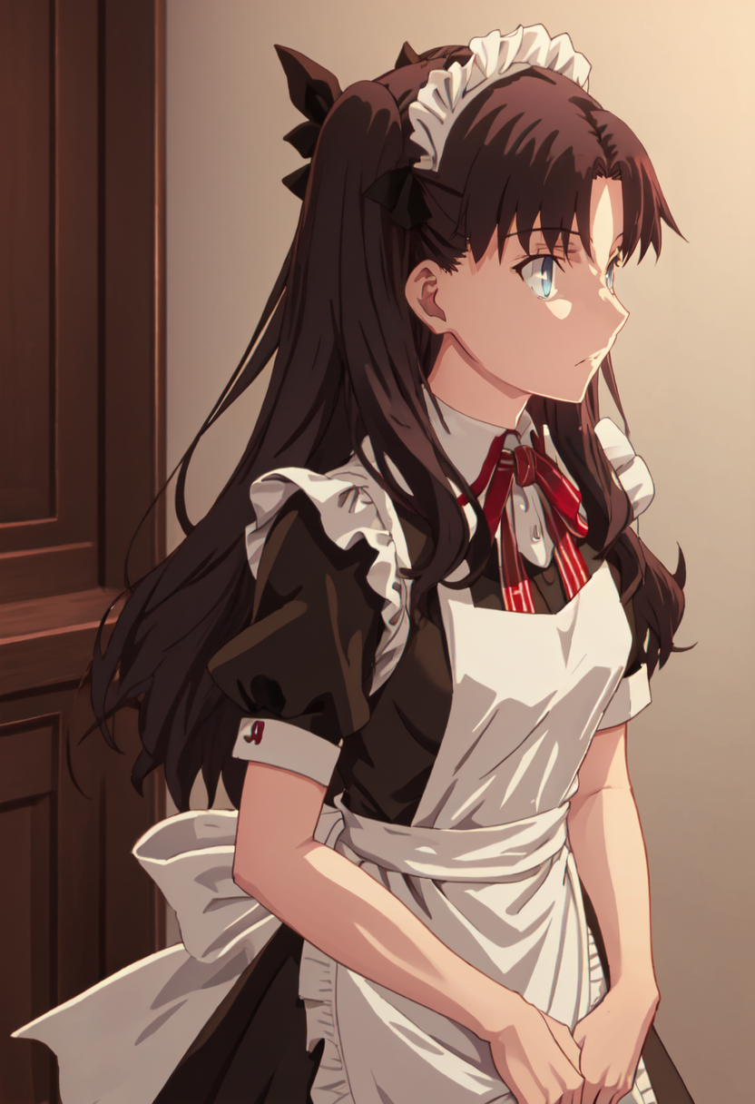 maid_0