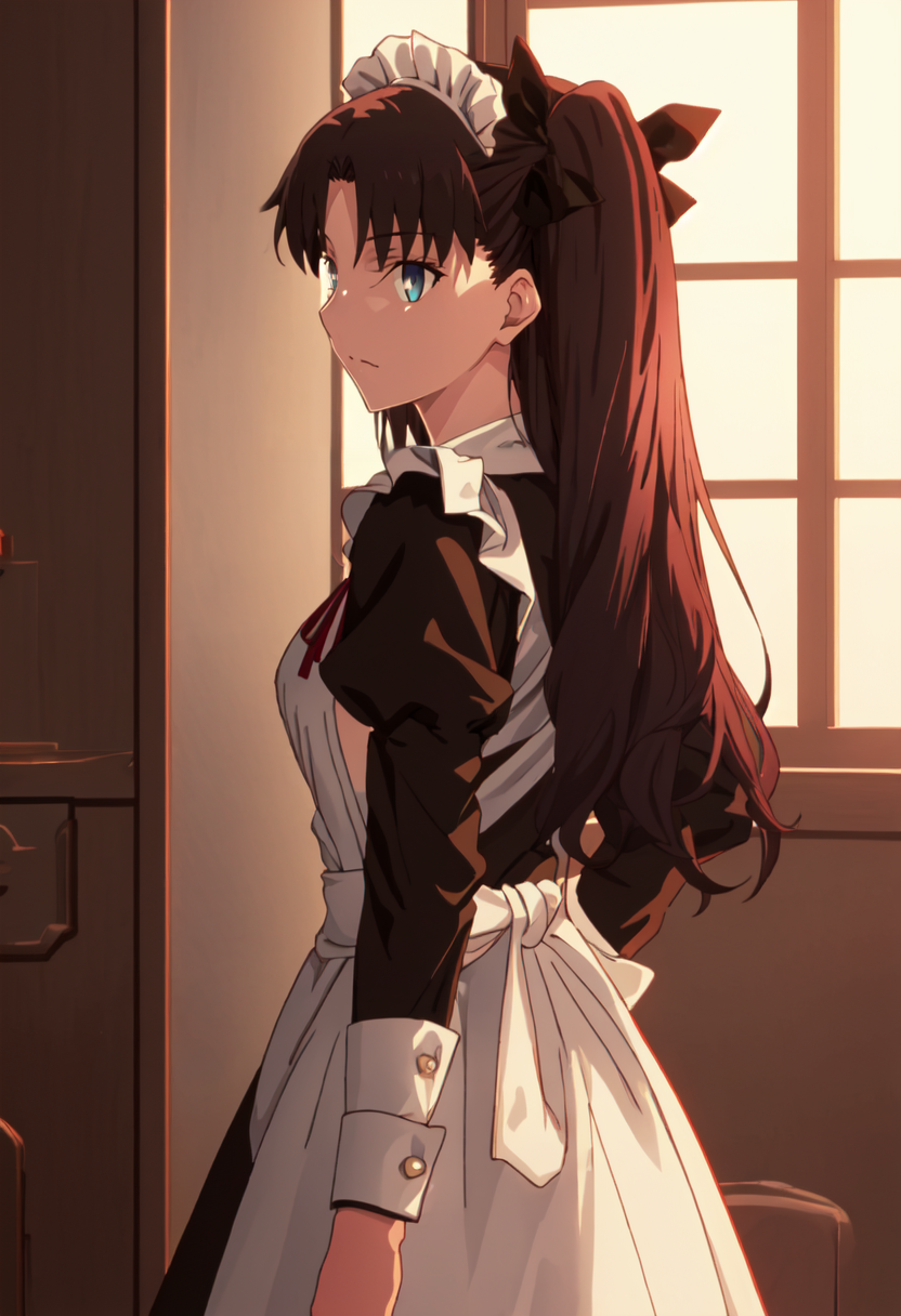 maid_1