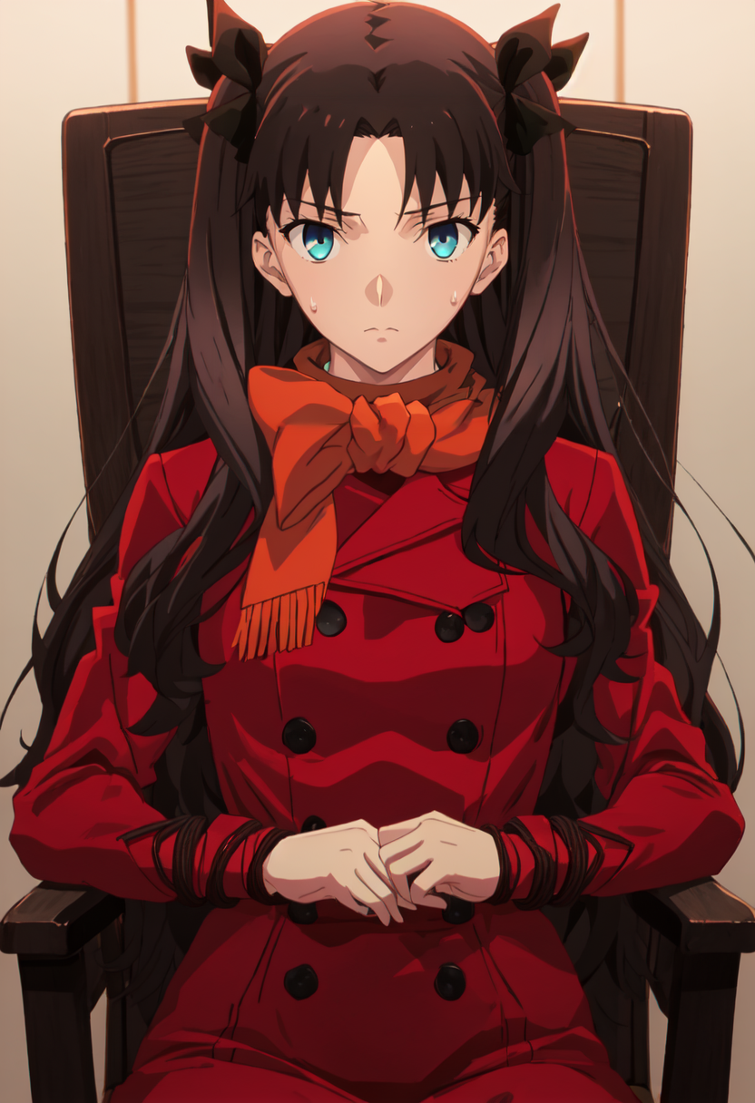 pattern_4