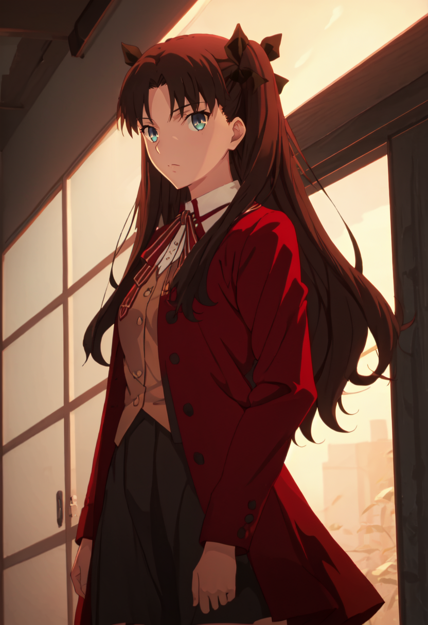 pattern_9_0
