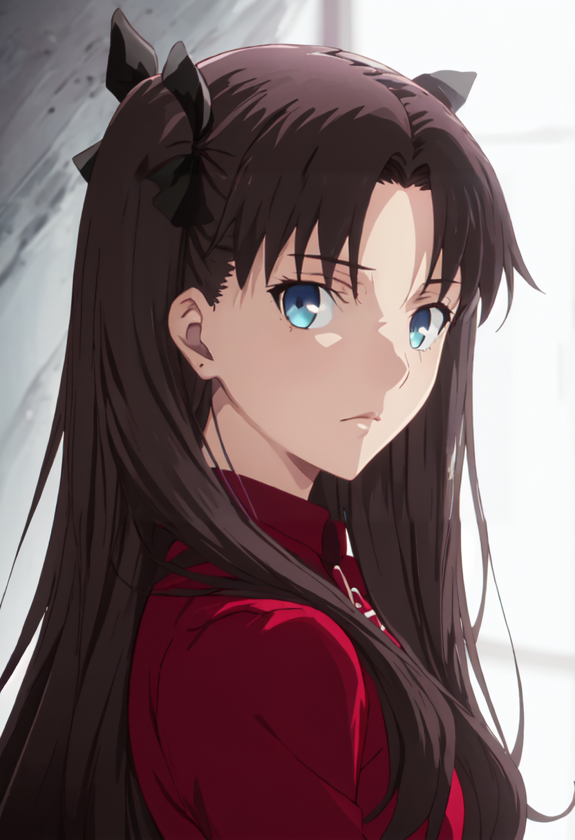 portrait_0