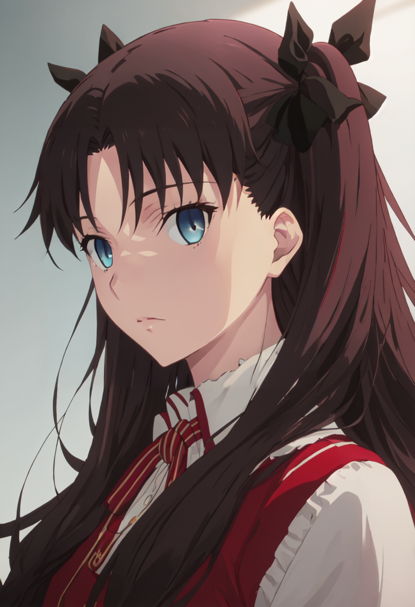 portrait_1
