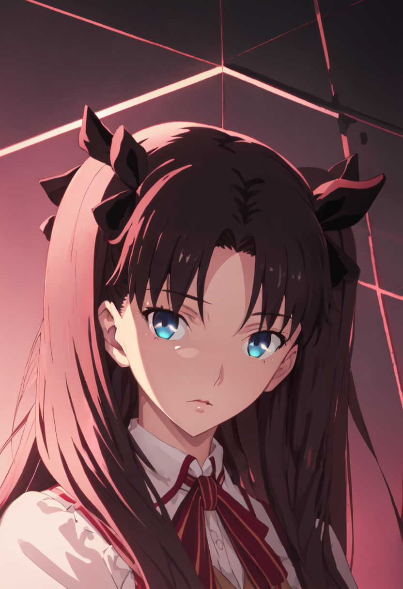 portrait_2