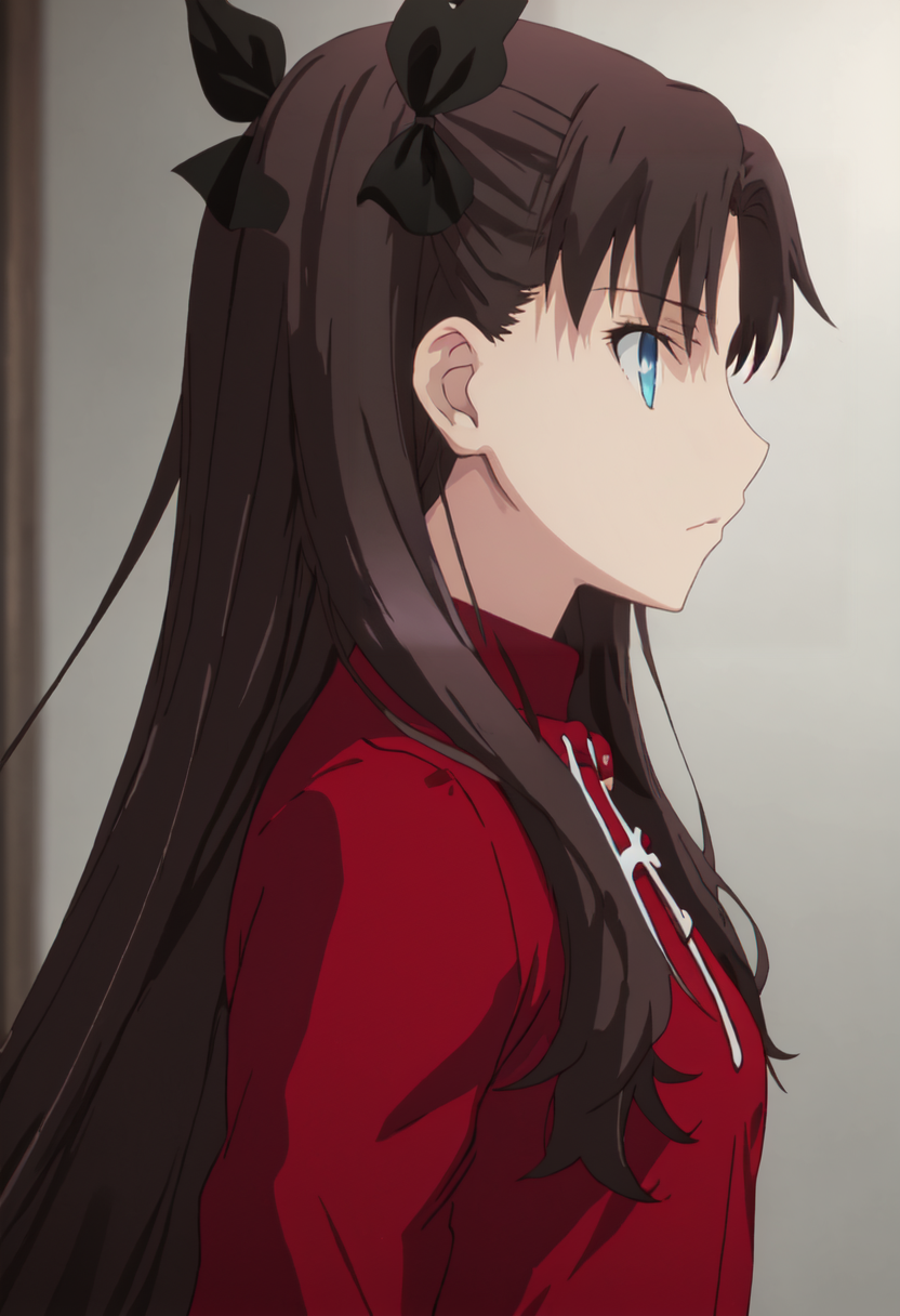 profile_0