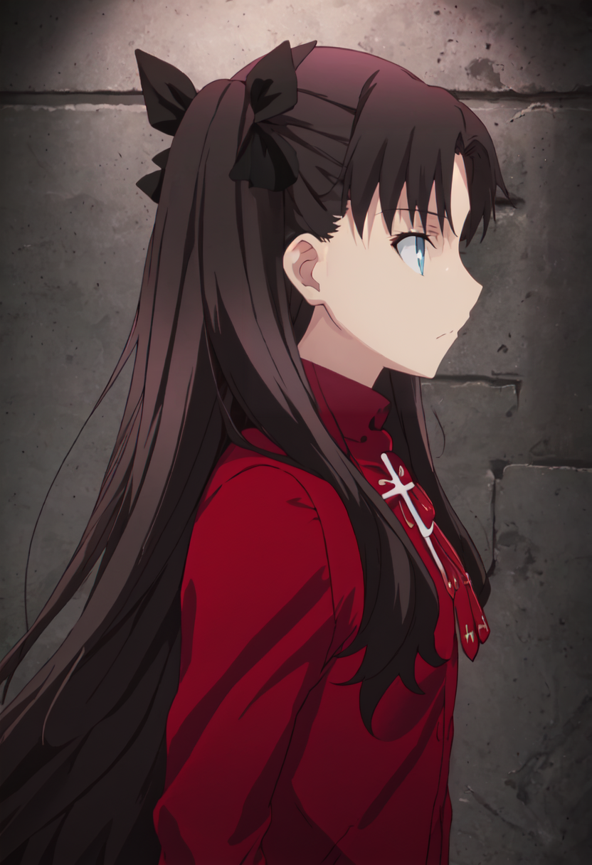 profile_1