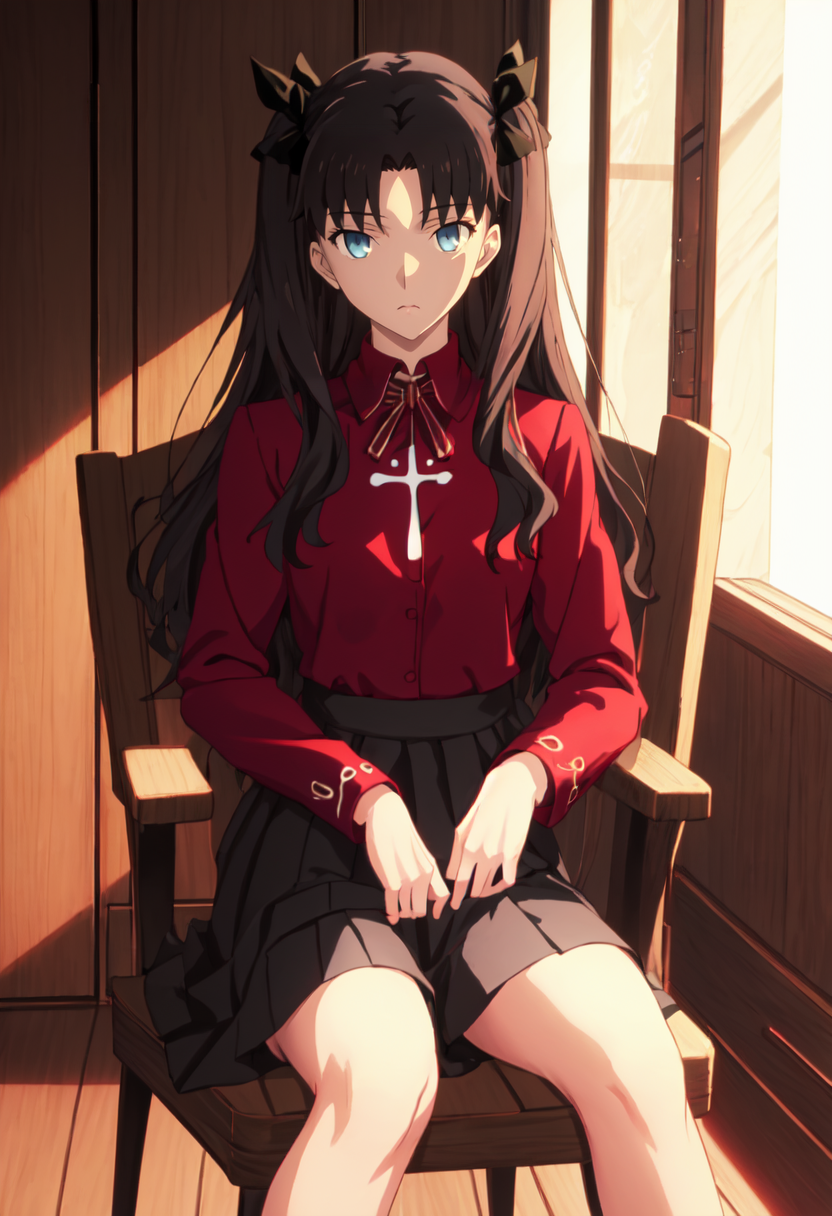 sit