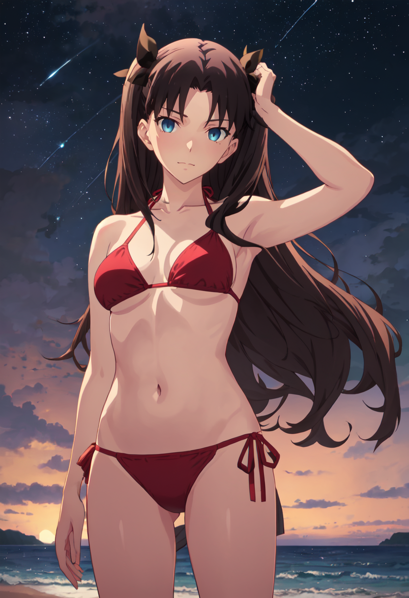 bikini_0