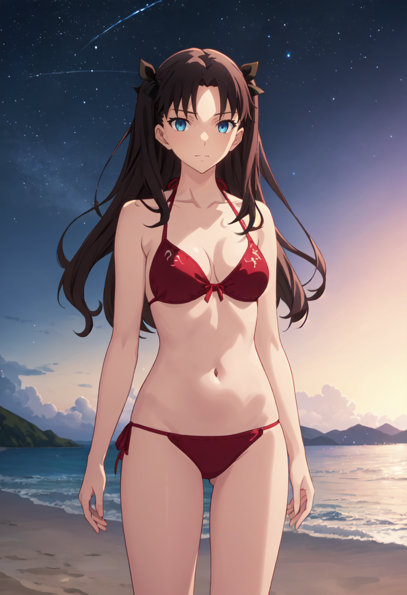 bikini_2
