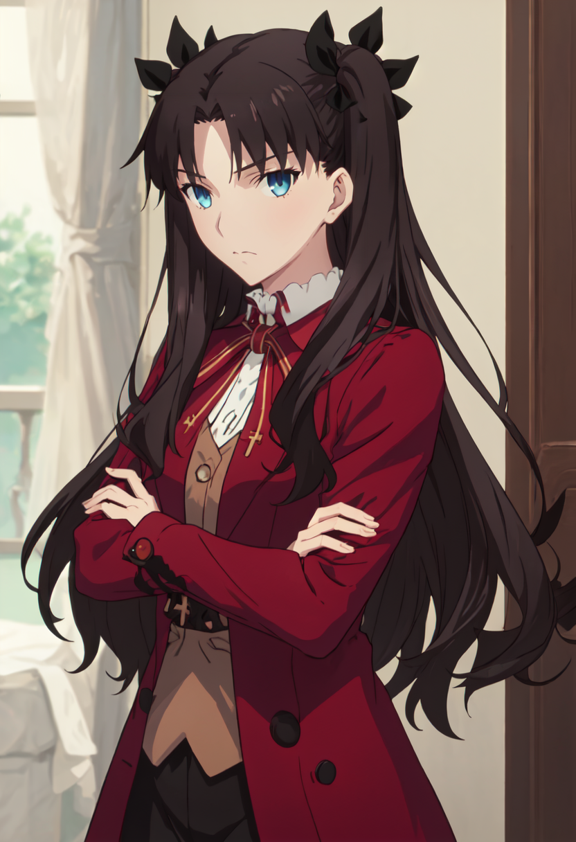 crossed_arms