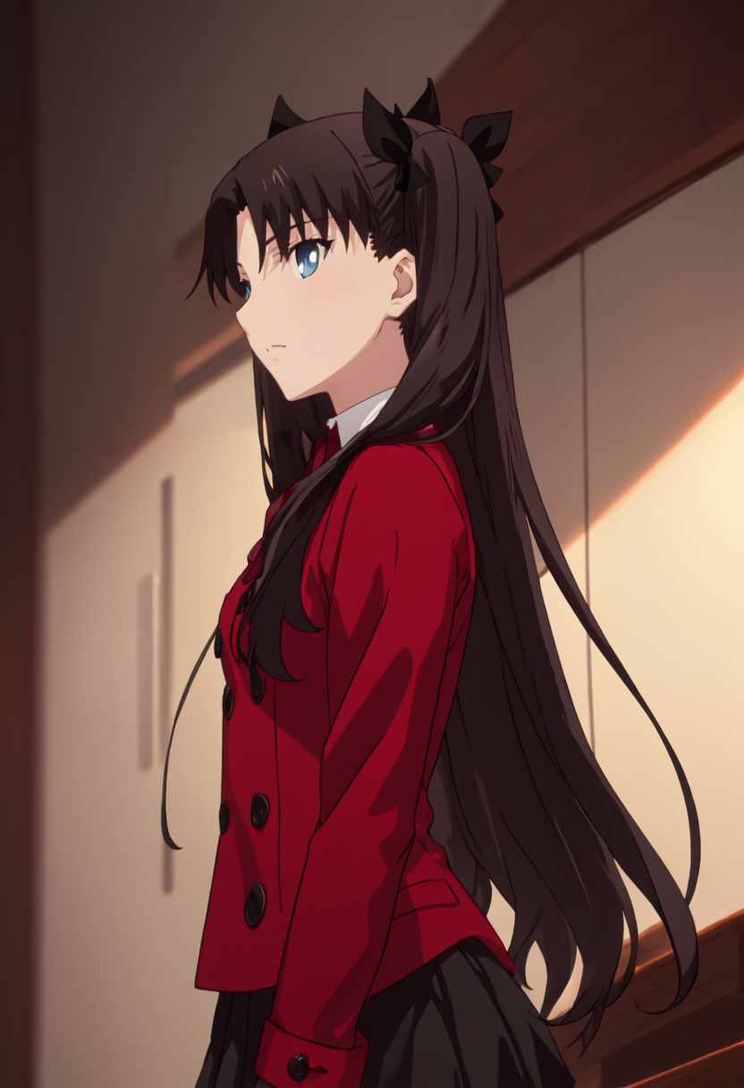 free_0