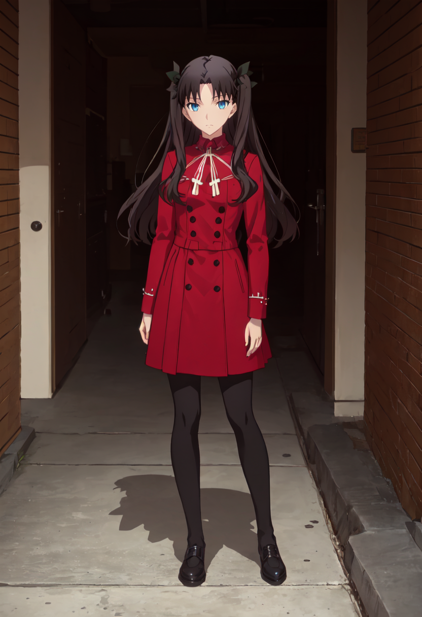 full_body_0