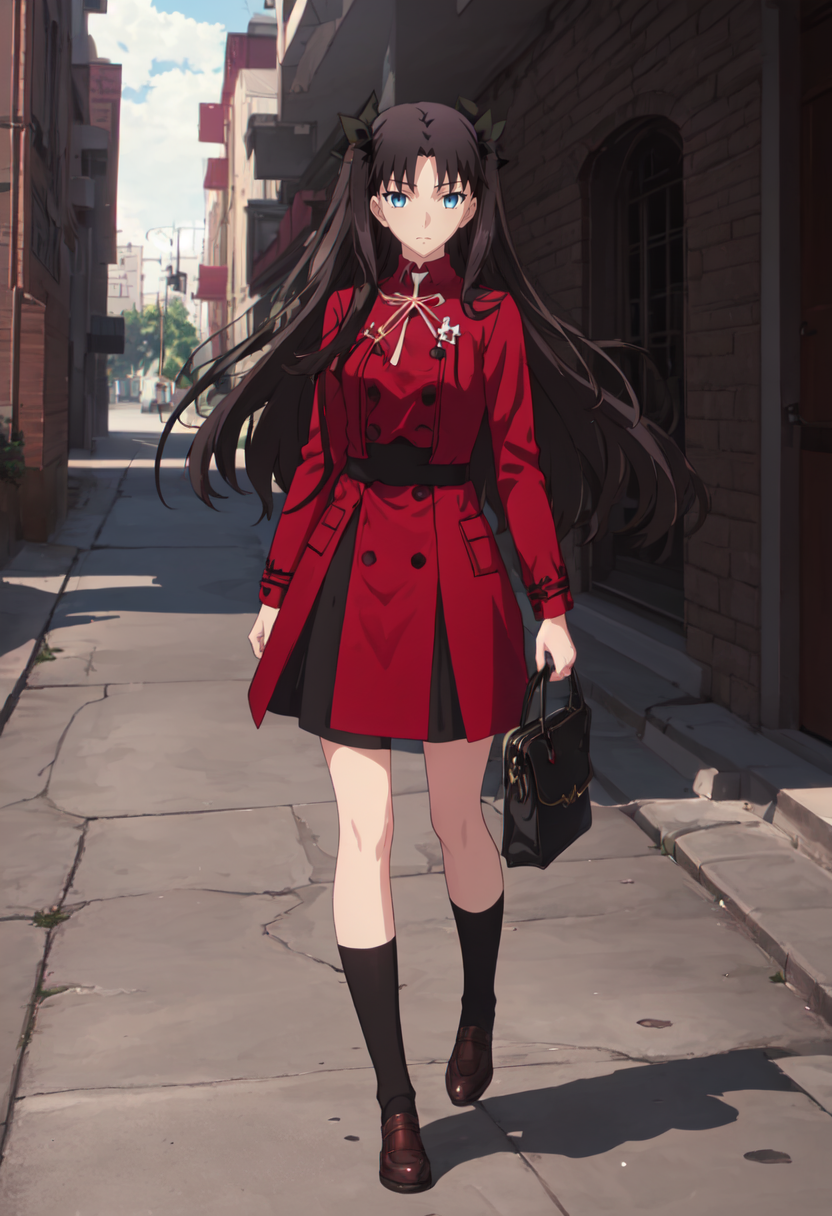 full_body_1