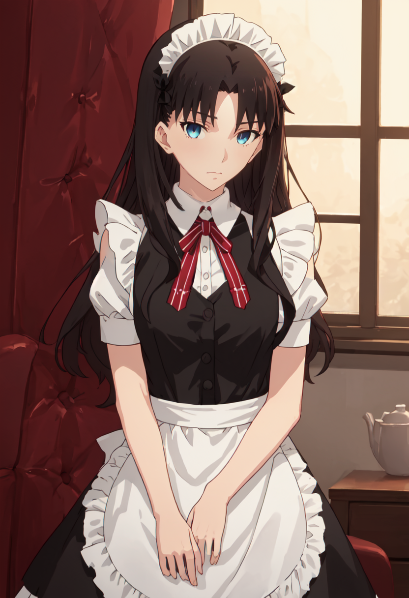 maid_1