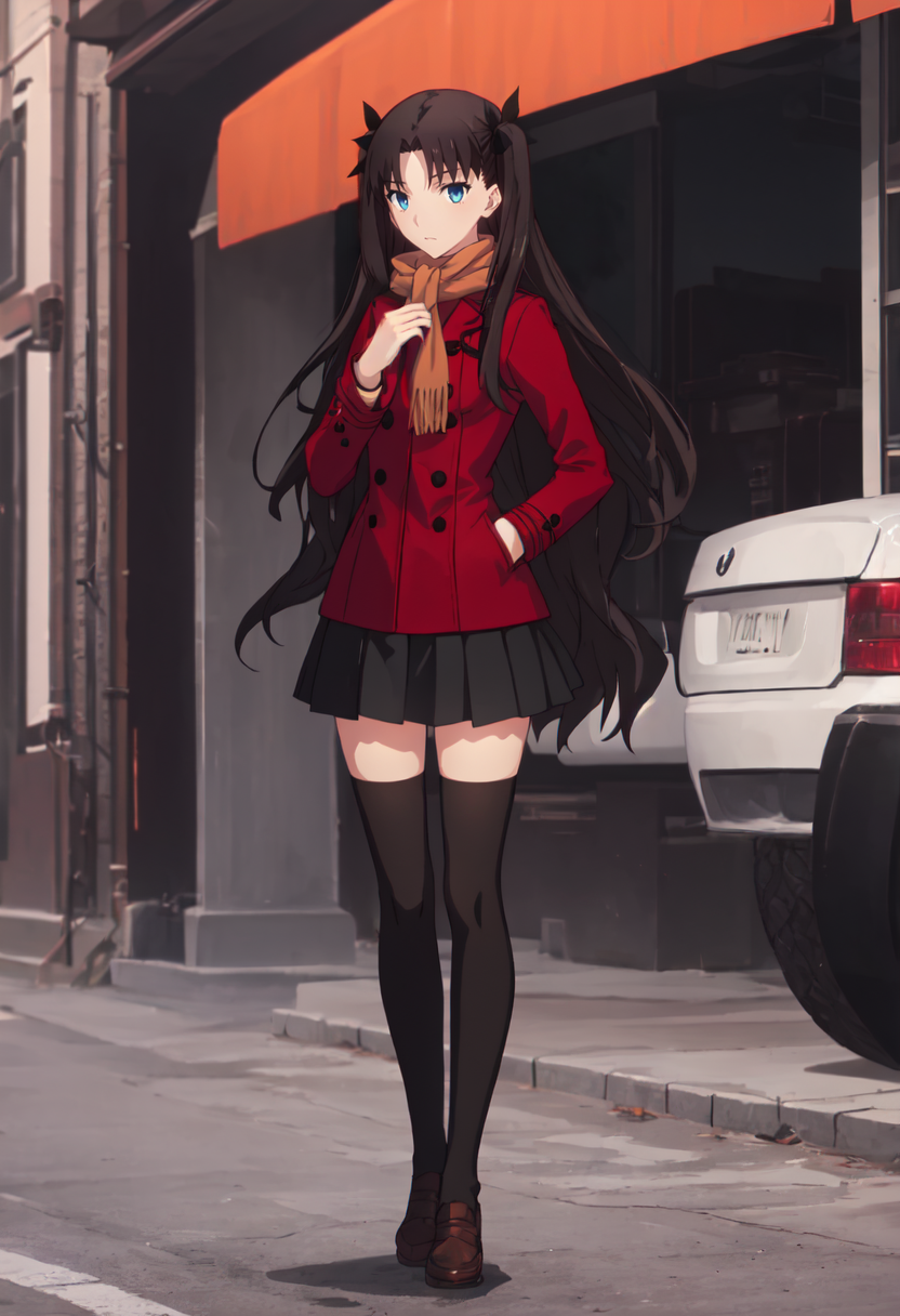 pattern_6_0