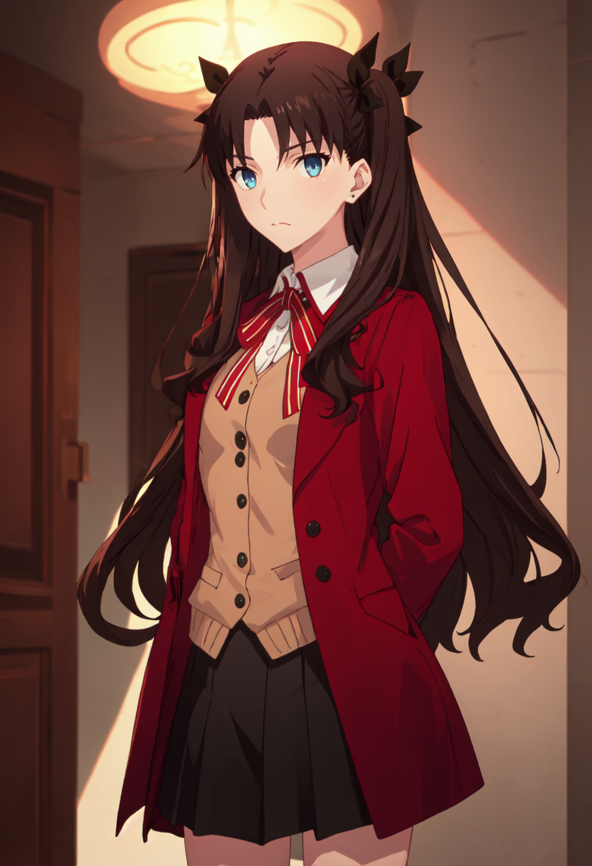 pattern_9_1